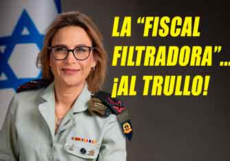 BAJO LOS AUSPICIOS DEL 