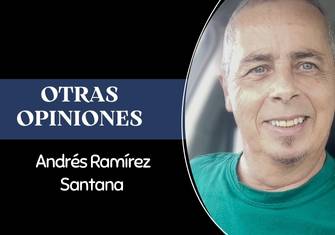 20N: 50 AÑOS PARA CELEBRAR, PARA RECORDAR, PARA REIVINDICAR, PARA SEGUIR ESTANDO ALERTA