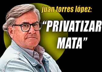JUAN TORRES LÓPEZ: 