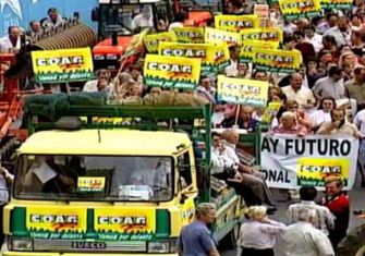 LA PEQUEÑA PRODUCCIÓN AGRÍCOLA CANARIA EN LA PICOTA: ¿QUÉ COMEREMOS SI SE INTERRUMPE EL FLUJO DEL COMERCIO GLOBAL?