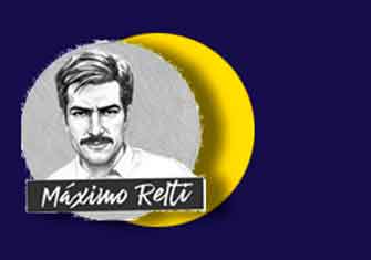 LA JUSTICIA COMO ARMA POLÍTICA: EL CASO DEL FISCAL GARCÍA ORTIZ