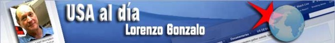 Lorenzo Gonzalo