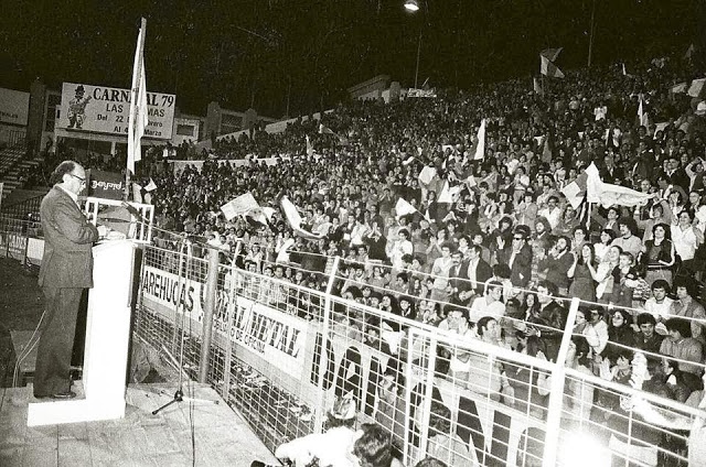 Renato Pastilla