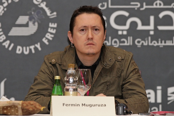 Renato Pastilla