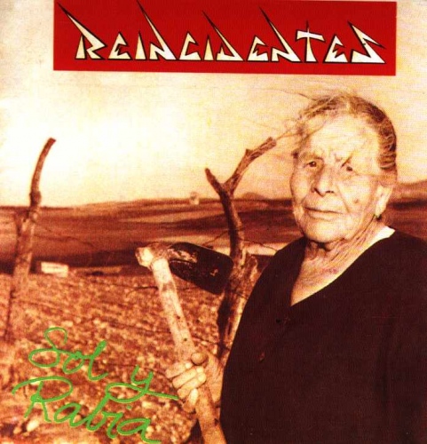 Renato Pastilla