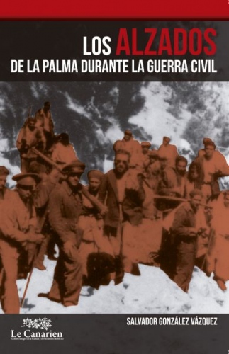 Renato Pastilla