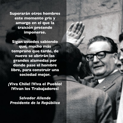 Renato Pastilla