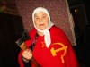 Juana