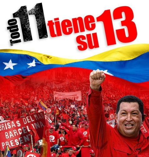 El Solitario semanal