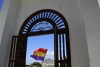 Foto enviada por Renato Pastilla