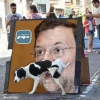 Foto enviada por Francisco González Tejera
