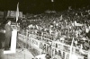 Foto enviada por Renato Pastilla