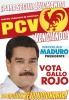 Foto enviada por Renato Pastilla
