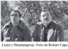 Foto enviada por Renato Pastilla