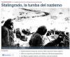 Foto enviada por Renato Pastilla