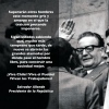 Foto enviada por Renato Pastilla