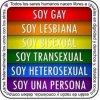 Foto enviada por filestlopper
