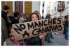 Foto enviada por Barón Rojo