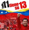Foto enviada por El Solitario semanal